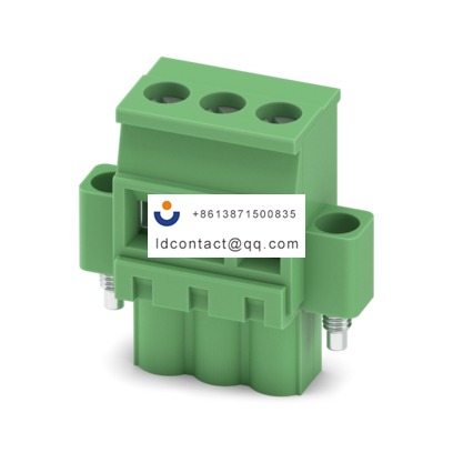 1834916 Phoenix Contact product image